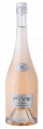 Domaine Le Pive Vie De Bohème Rosé