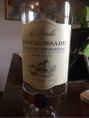 Les Parcelles de Foncaussade
