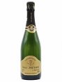 Champagne Yves Jacopé  - Brut Tradition