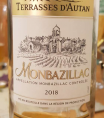 Monbazillac