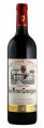 Château La Fleur Cravignac - Château Cravignac - 2016 - Rouge