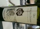 Vin de Domme 