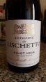 Pinot Noir