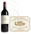 Château Margaux