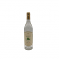 Liqueur De Menthe Blanche