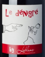 Le Dénigré