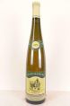 Grand Cru Altenberg