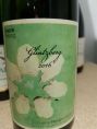 Riesling - Glintzberg