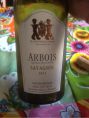 Savagnin