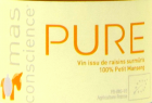 Pure