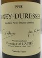 Auxey-Duresses