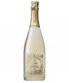 La Petite Mulotte Blanc De Blancs