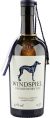 Windspiel Premium Dry Gin