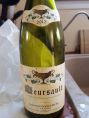 Meursault