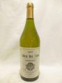 Côtes Du Jura Chardonnay