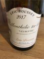 Monthélie 1er Cru Les Riottes
