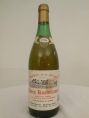 Domaine De La Paroisse