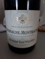 Chassagne-Montrachet