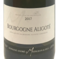 Bourgogne Aligoté