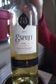 Esprit - Les pépites d'Or