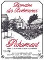 Domaine des Bertanoux