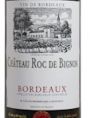 Bordeaux
