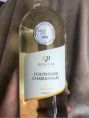 Colombard-Chardonnay