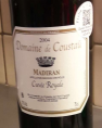 Cuvée Royale