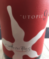 Utopie 9