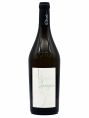 Savagnin - Voile