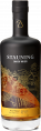 Stauning Rye