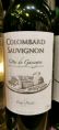 Colombard Sauvignon