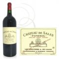 Château de Sales