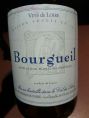 Bourgueil