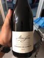 Morgon Cuvée Vieilles Vignes