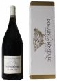 La Sarrasine Côte-Rôtie