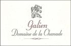 Cuvée Galien