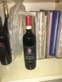 Castelli Martinozzi Brunello di Montalcino