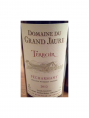 Terroir