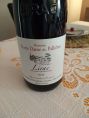 Lirac