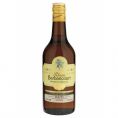 Barbancourt 8 Ans Haïti Rhum