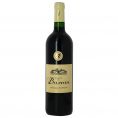 Domaine Du Barrau