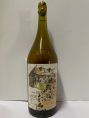 Chardonnay