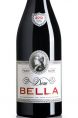 Dom Bella Pinot Noir