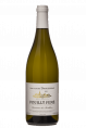 Pouilly Fumé Saint-Andelain