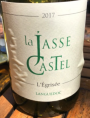 L'Egrisée Languedoc