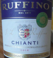 Chianti