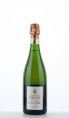 La Vigne Dantan Brut Nature, Blanc De Blancs