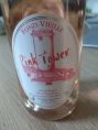 Pink Tower