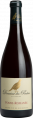 Domaine Des Perdrix - Vosne-romanée - Rouge - 2016